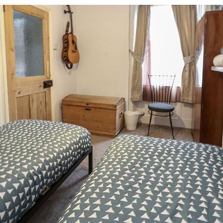 Seaview Cottage With Oodles Of Charm Sleeps 4 포틀랜드 외부 사진