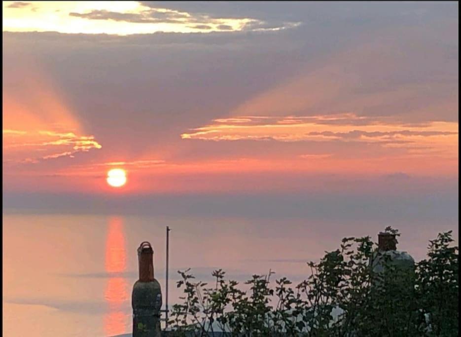 Seaview Cottage With Oodles Of Charm Sleeps 4 포틀랜드 외부 사진